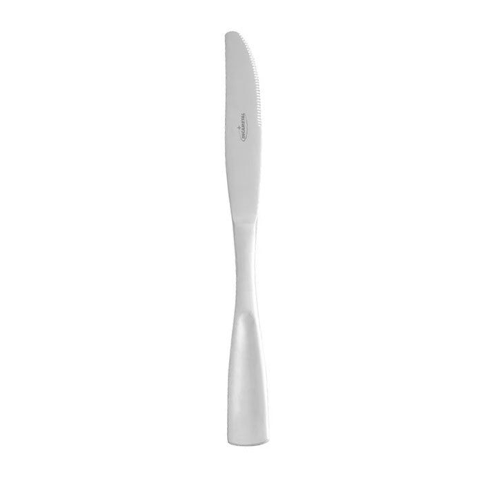 Cuchillo de Mesa Línea Lisboa / Incametal - imagen 1