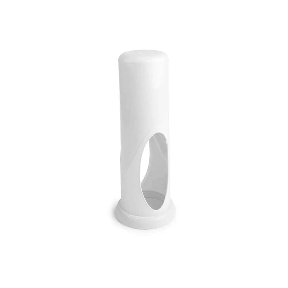 Porta Pitillos Plástico / Plastiútil - imagen 1