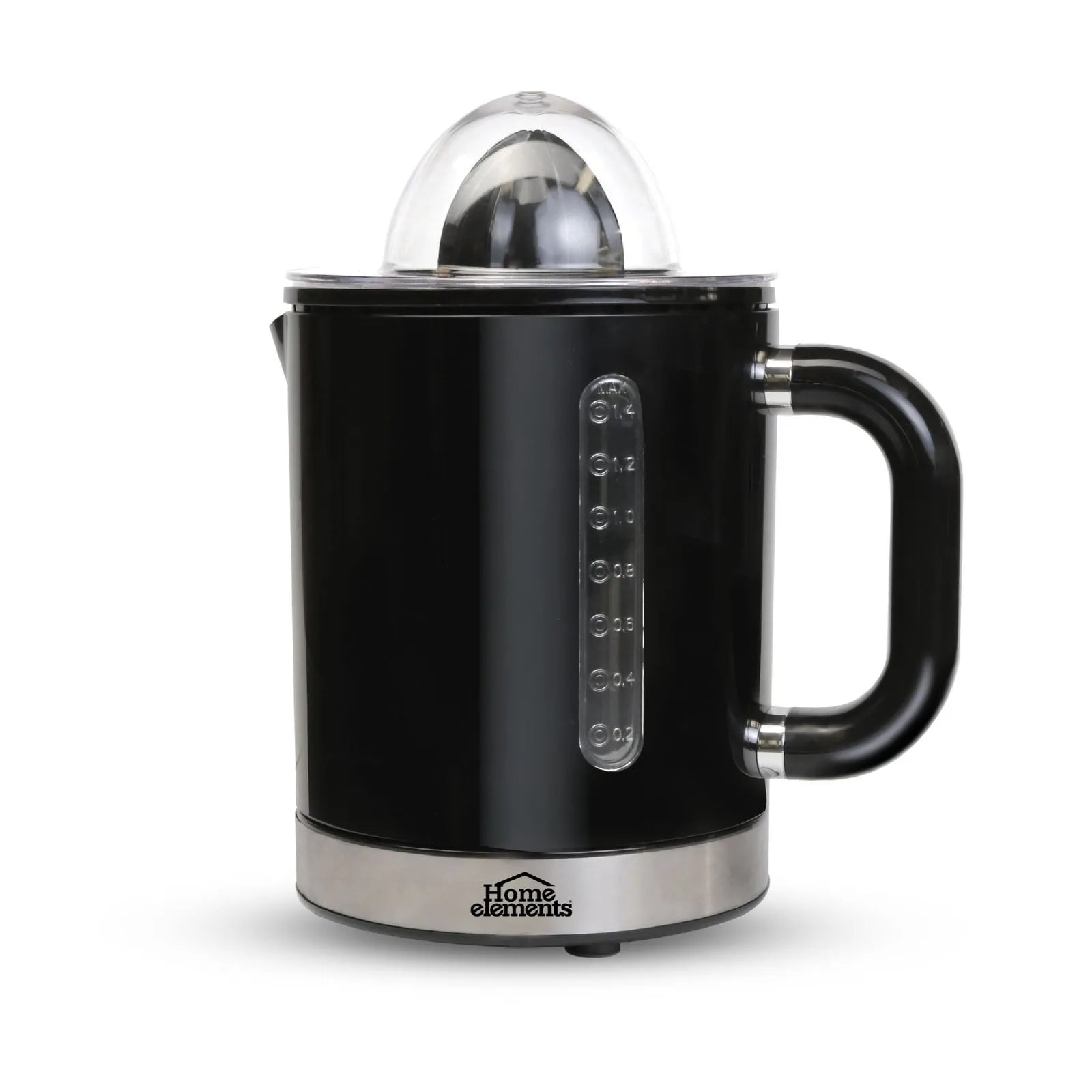 Exprimidor de Jugo 1.4 Litros / Home Elements - imagen 1