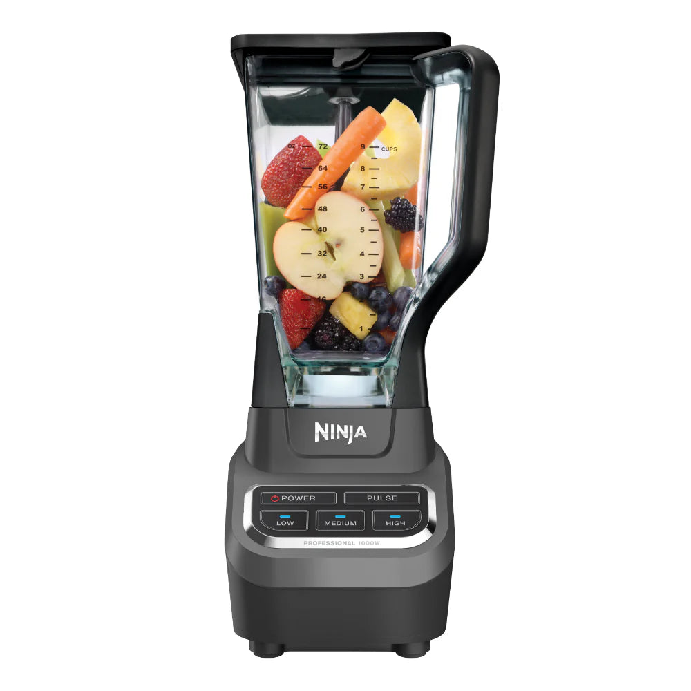 Licuadora Profesional 1000 W / Ninja - imagen 1