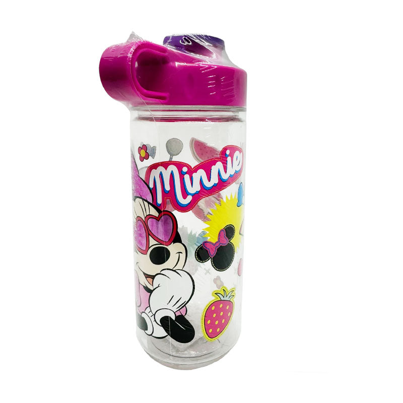 Botella Active Minnie Glasses / Wantu - imagen 1