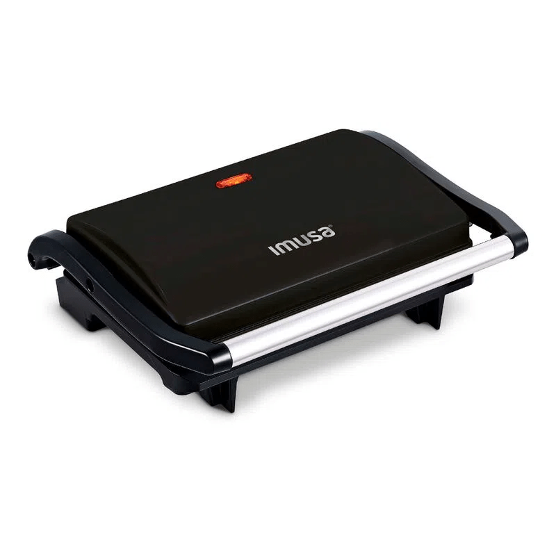 Sanduchera Grill Basic / Imusa - imagen 1