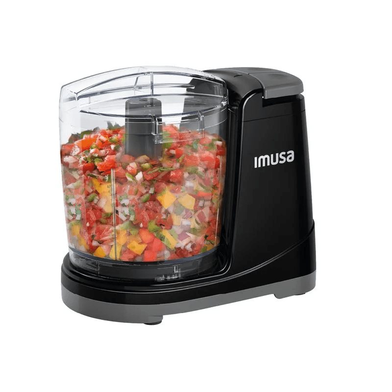 Procesador de Alimentos POWERMAX / Imusa - imagen 1