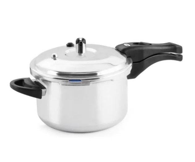 Olla a Presión 4.5 Litros Ultra / Universal - imagen 1