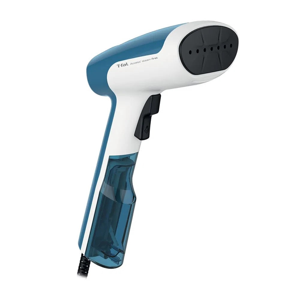 Vaporizador Vertical Access Firts / Tefal - imagen 1