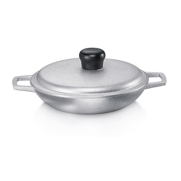 Cacerola Aluminio Fundido 14 cm / Imusa - imagen 1
