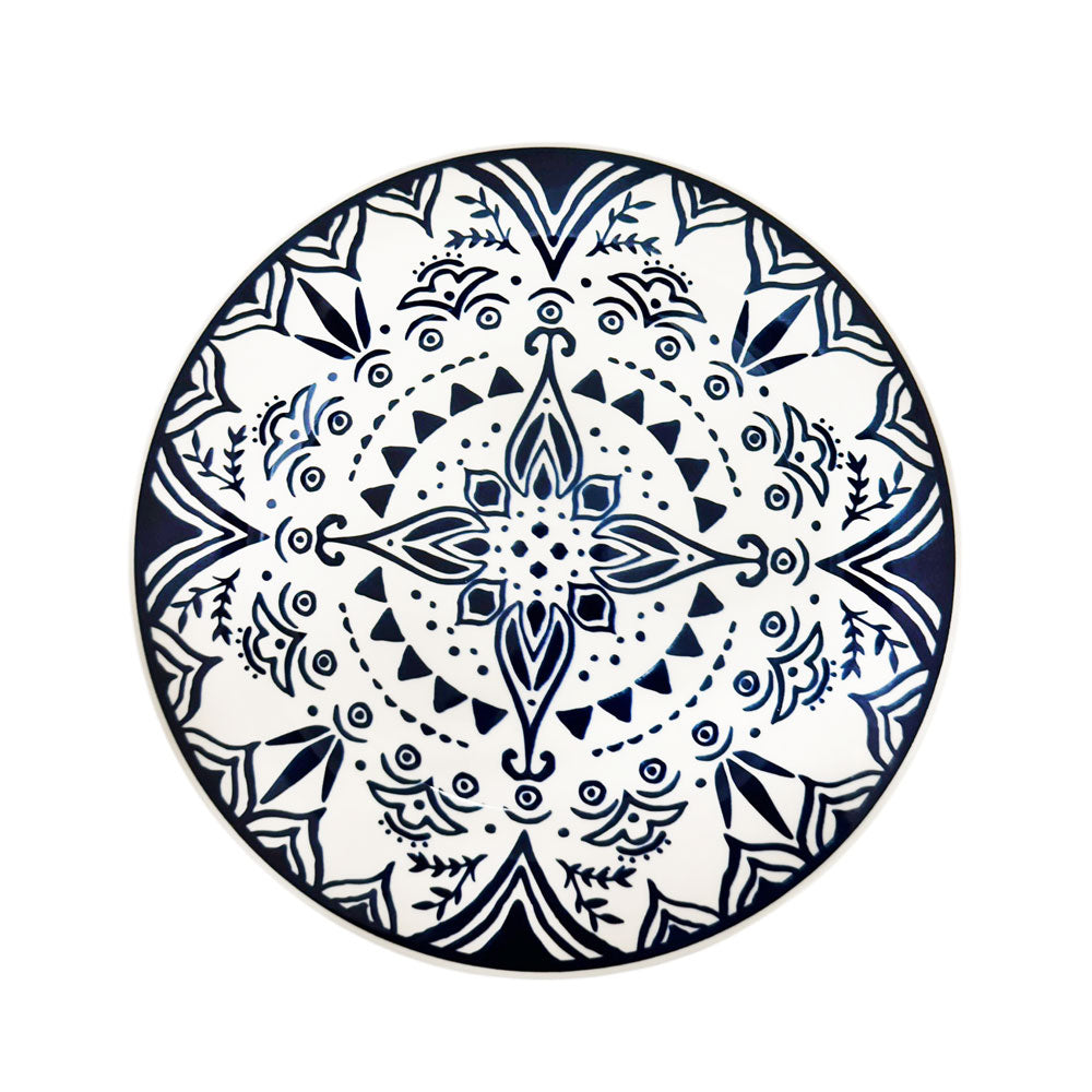 OFERTA Plato Pando 24 cm Primax / Corona - imagen 1