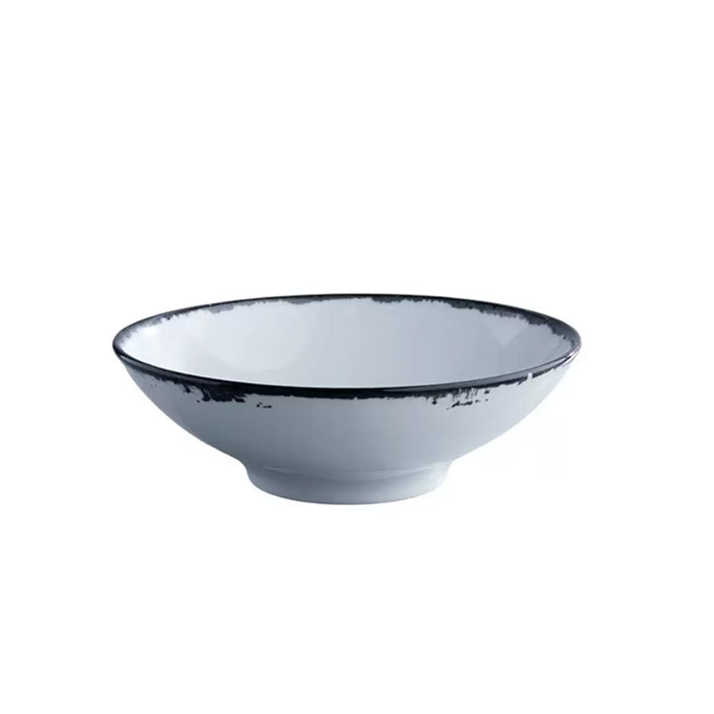 Bowl 524 cc Ink / Corona - imagen 1