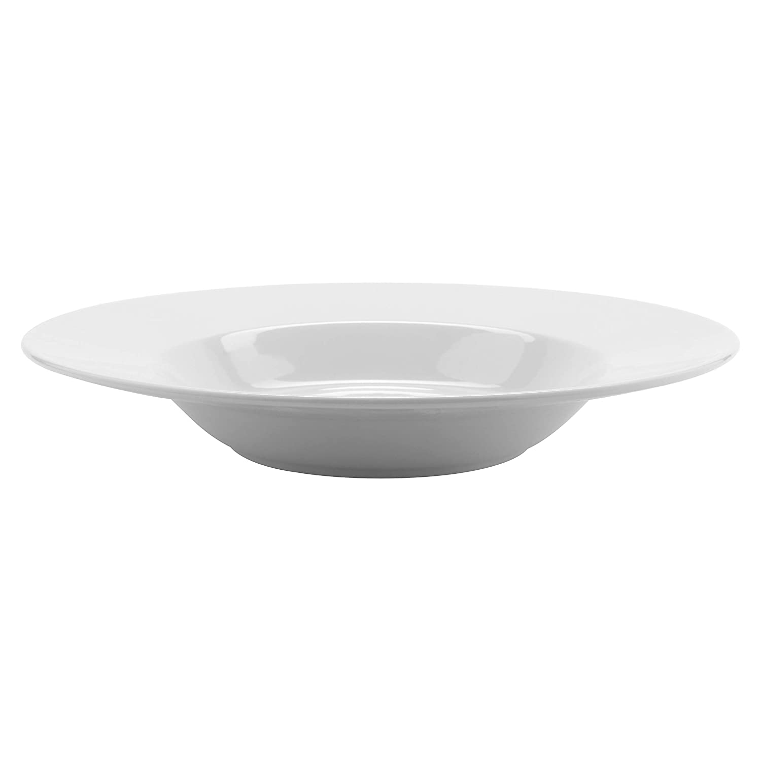 Plato Pasta 32.1 cm Línea Elegance / Corona - imagen 1