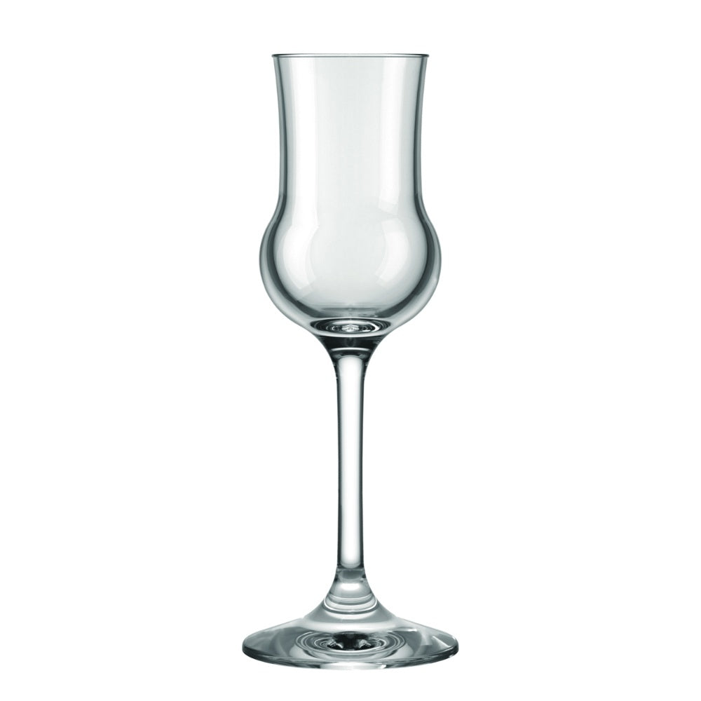 Copa Alambic 90 ml / Nadir - imagen 1
