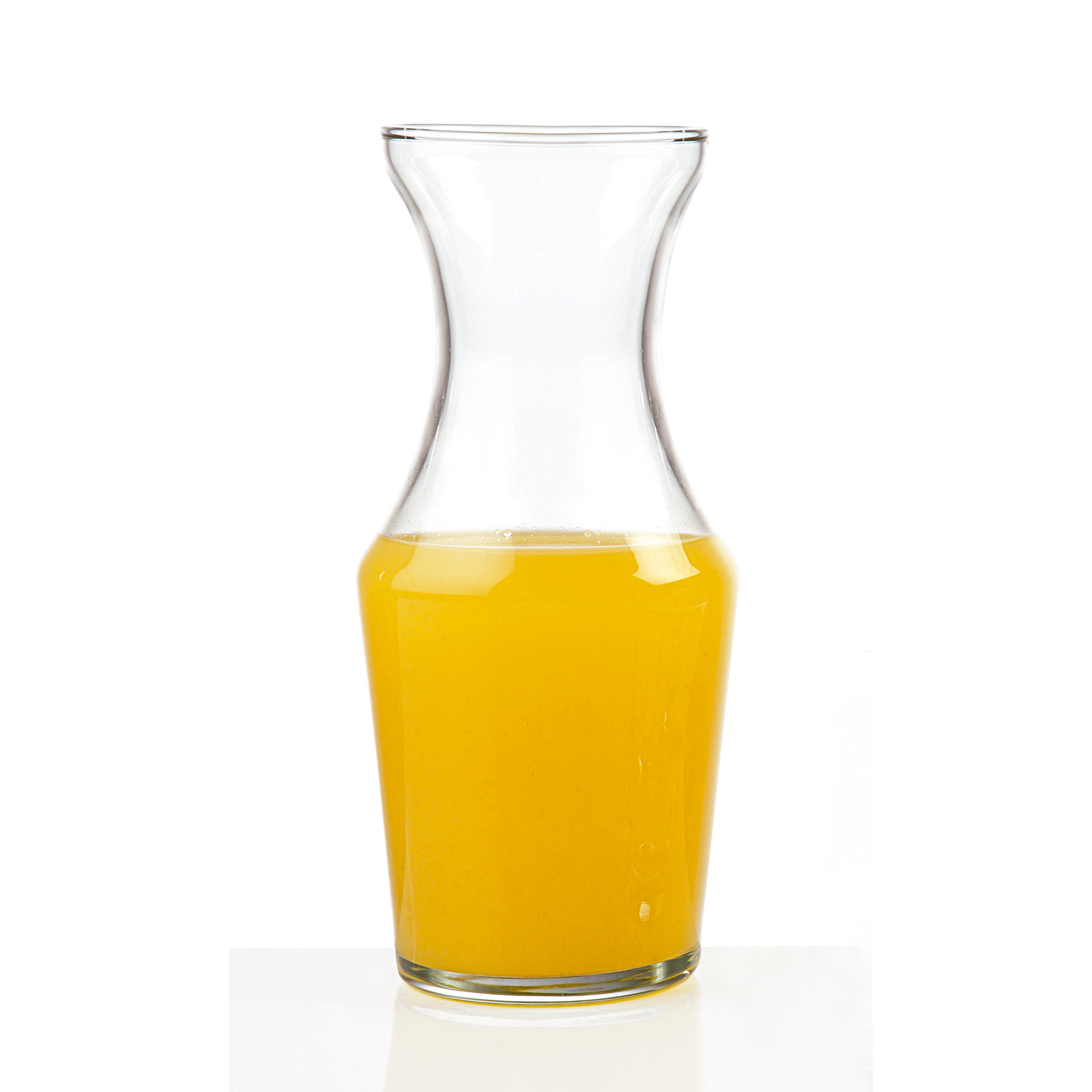 Decanter 376cc / Cristar - imagen 1