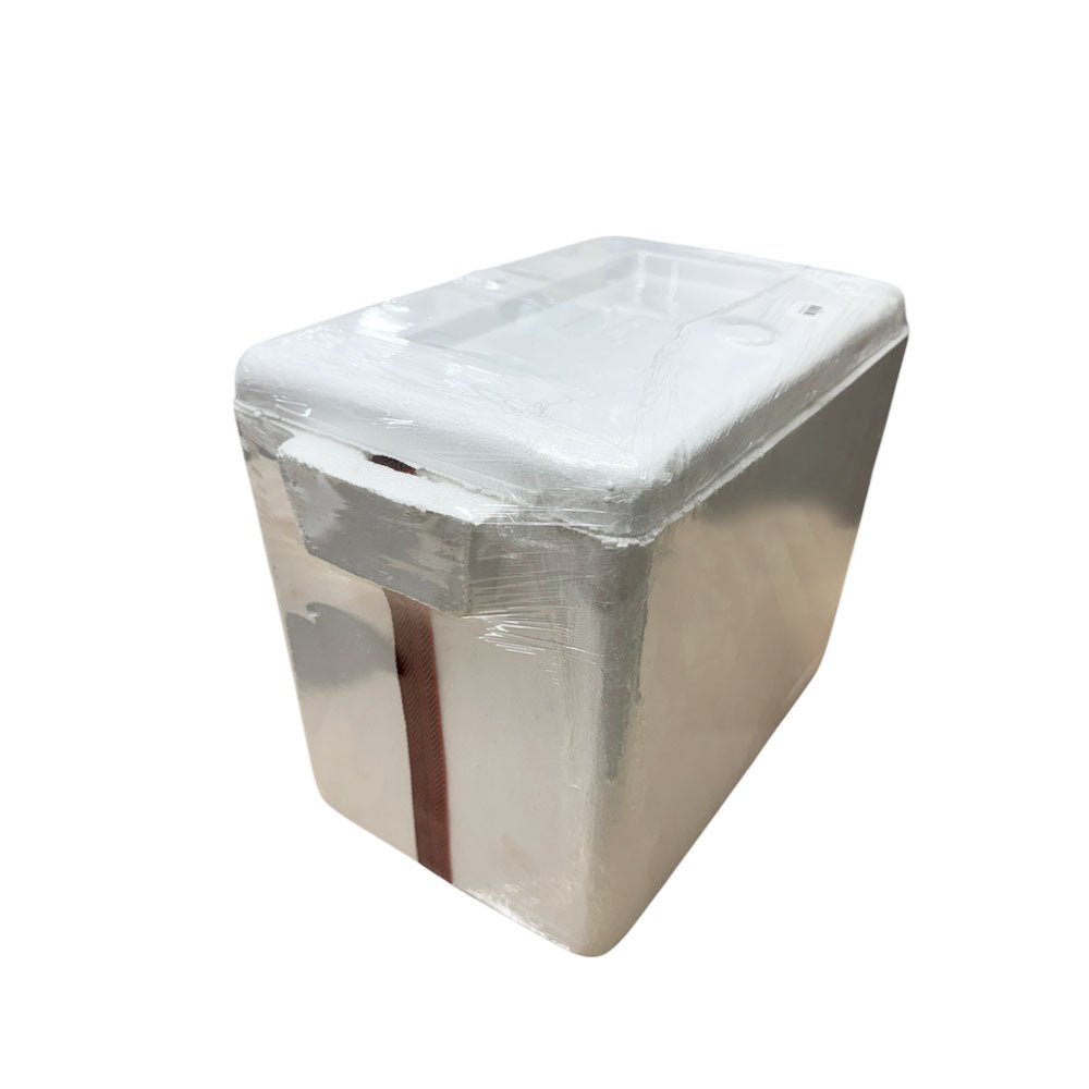 Termo Nevera de Icopor 15 Litros / Moldex - imagen 1