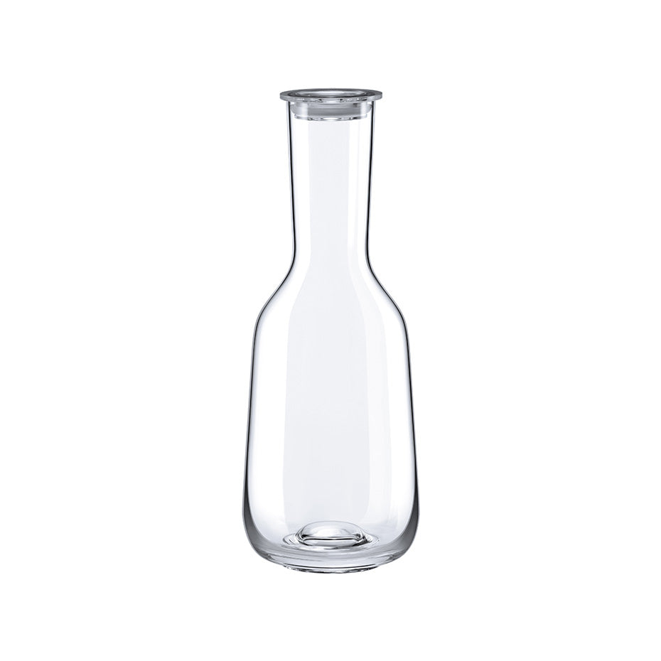 Decanter 980 ml Aquara 98 / Rona - imagen 1