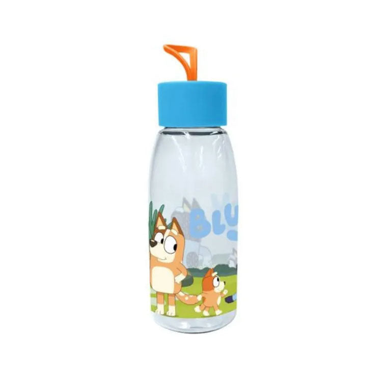 Botella Minikul Bluey / Wantu - imagen 1