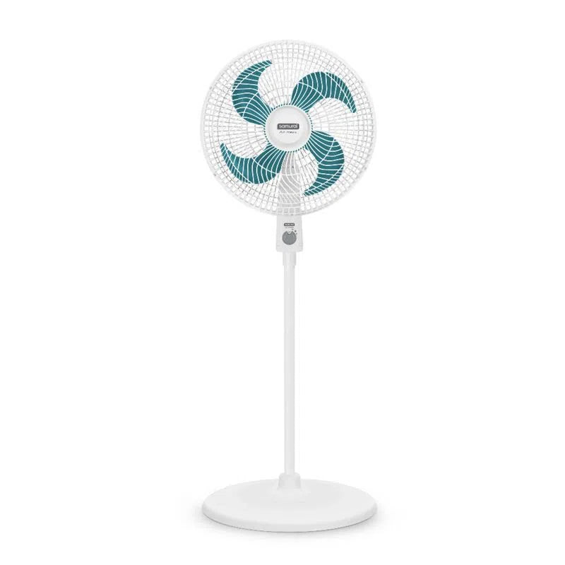 Ventilador de Pedestal Air Maxx / Samurai - imagen 1