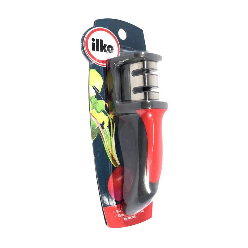 Afilador de Cuchillos New Line / Ilko - imagen 1