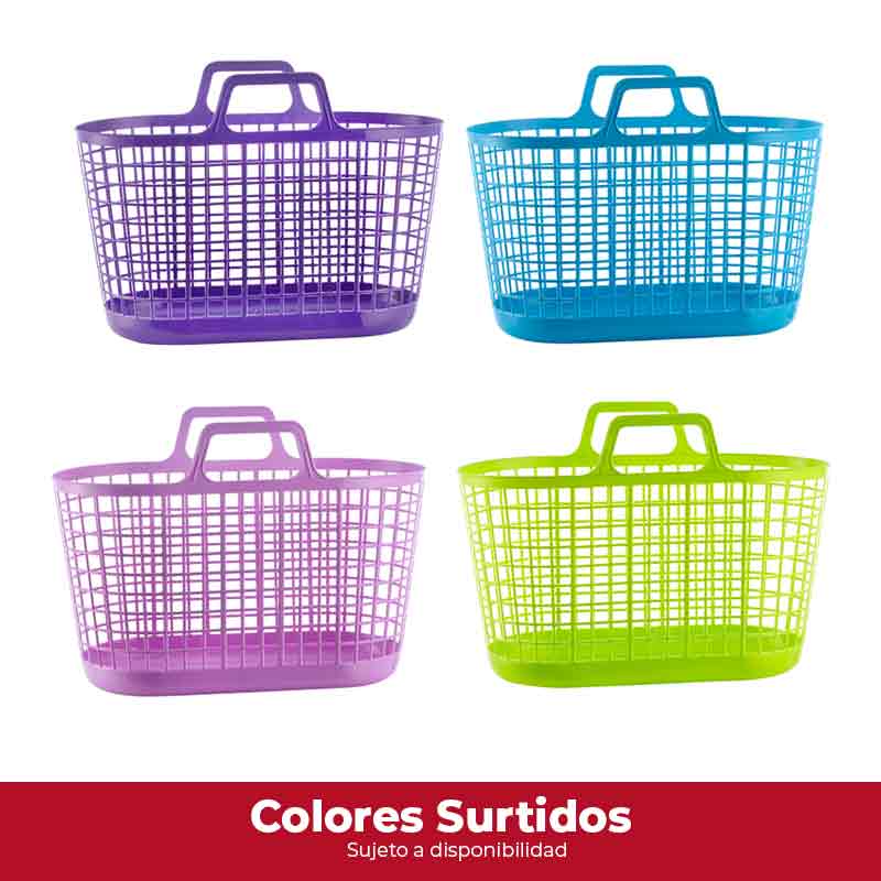 Bolso Multiusos / Vanyplas - imagen 1