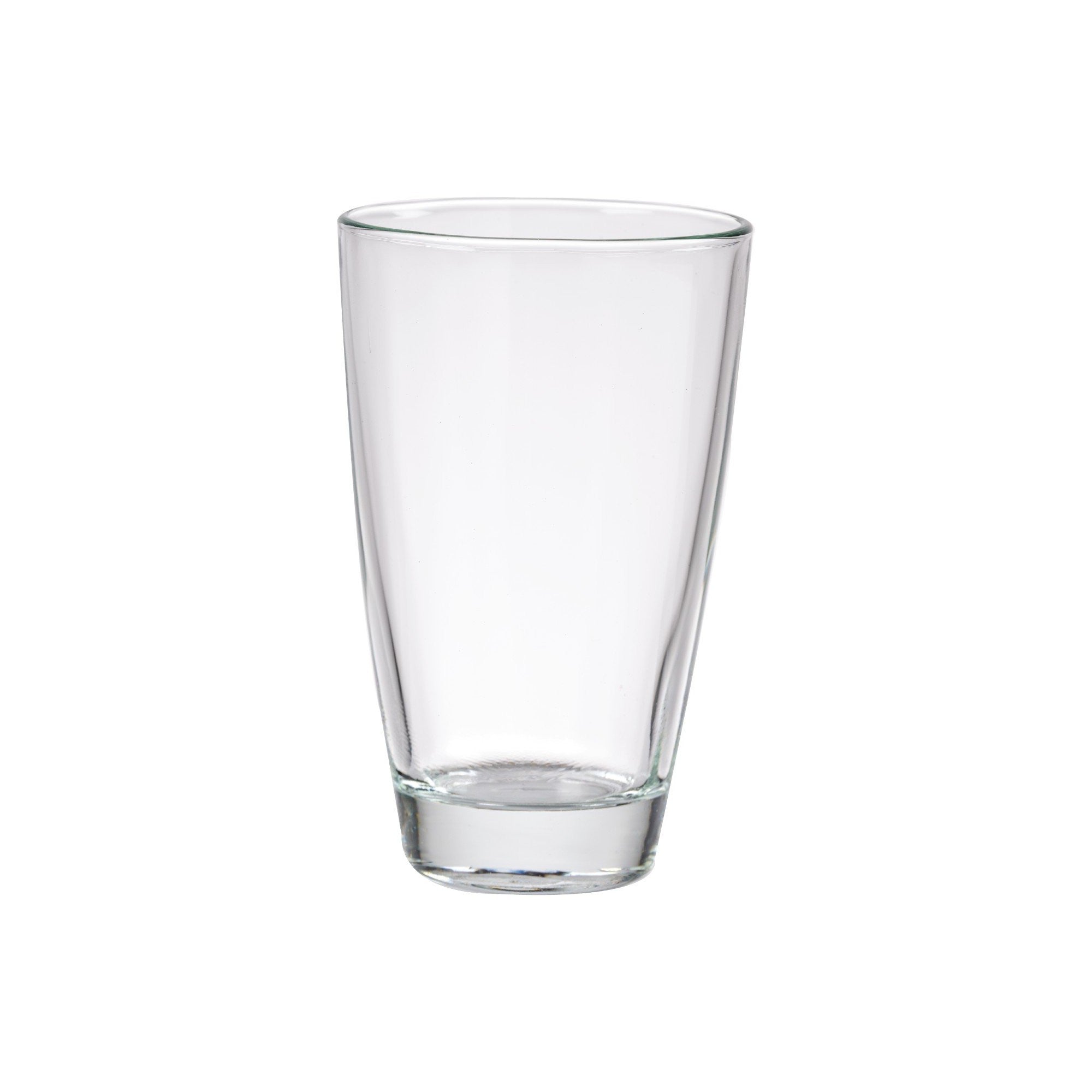 Set X 6 Vasos Oasis / Cristar - imagen 1
