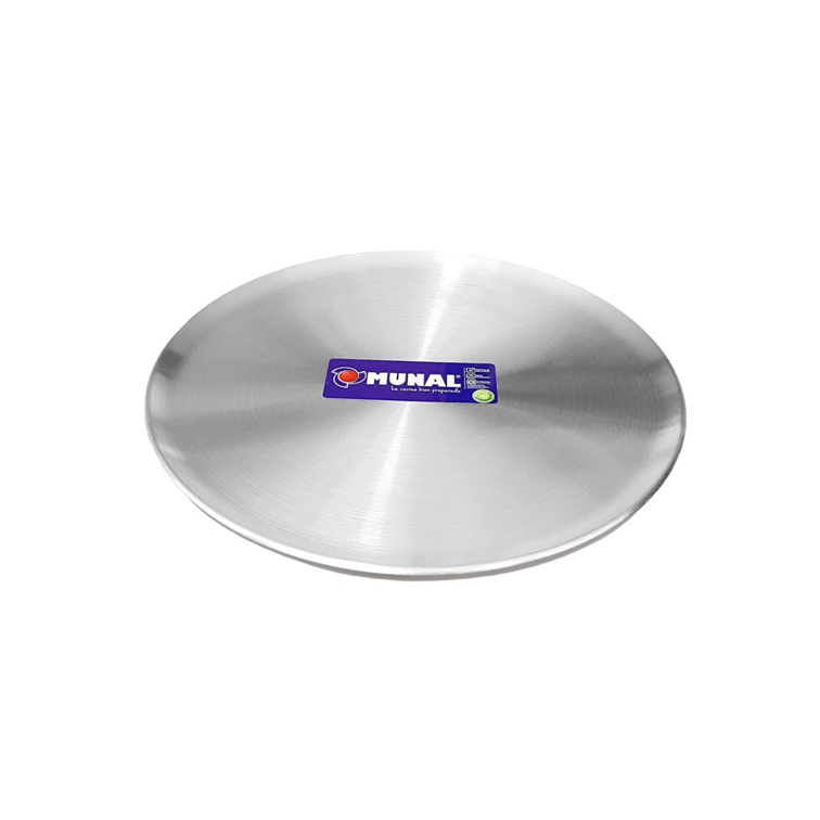 Bandeja Para Pizza 30 cm / Munal - imagen 1