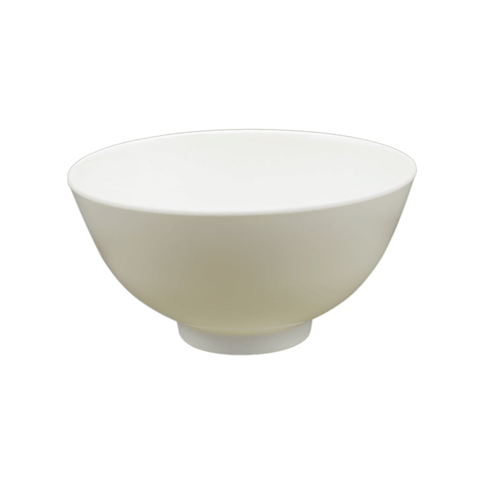Bowl 12 oz en Melamina / Sabana - imagen 1