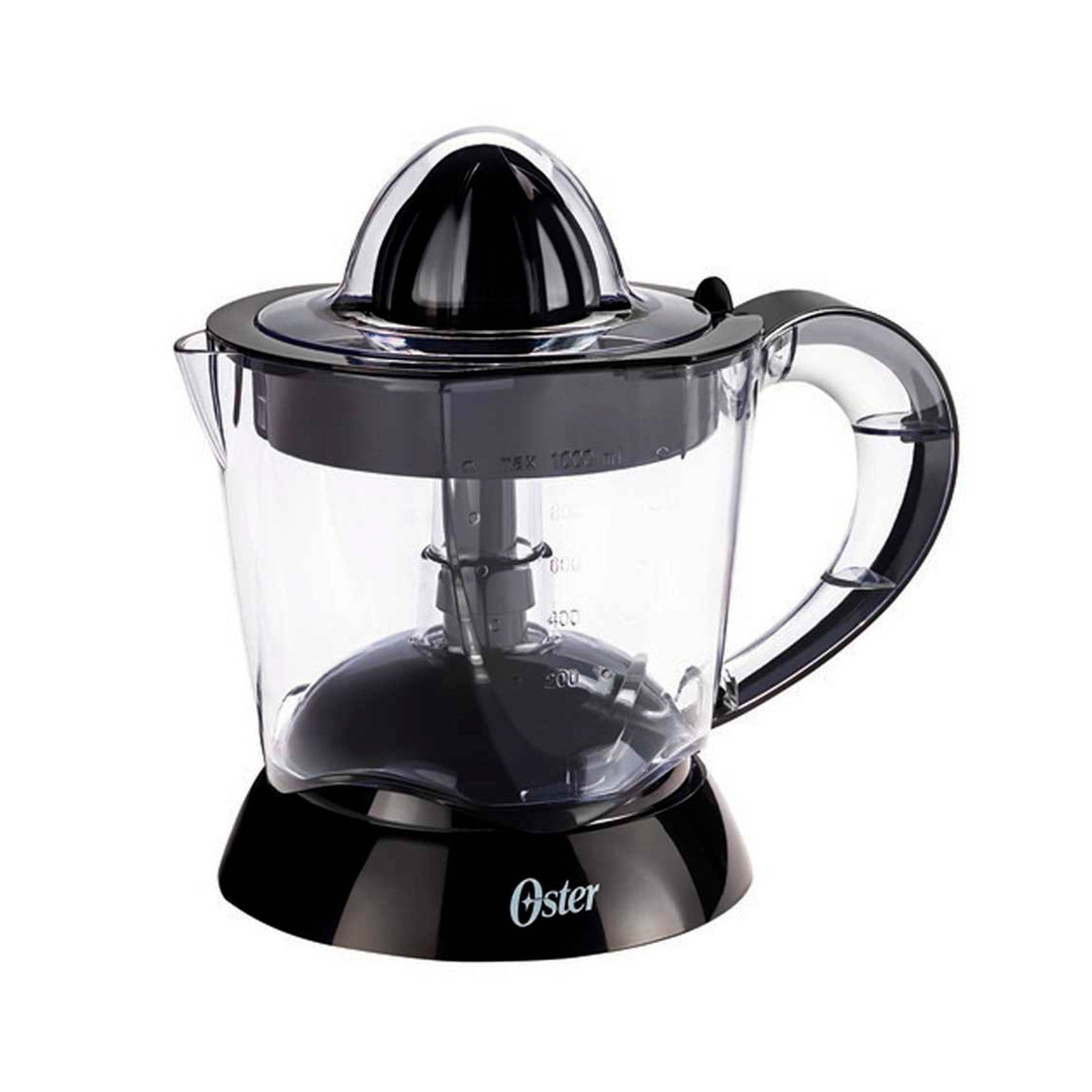 Exprimidor de Cítricos / Oster - imagen 1