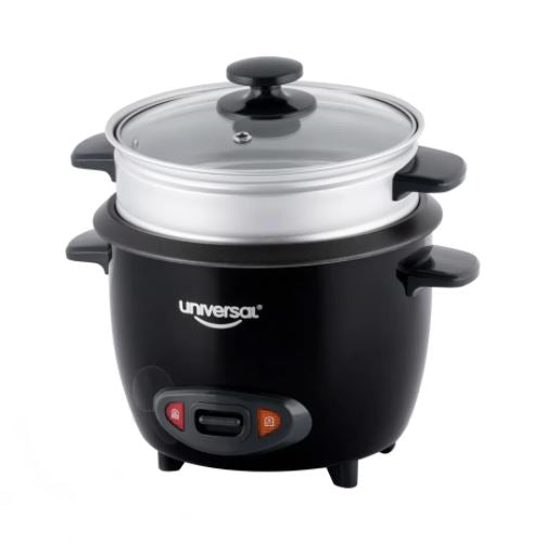 Arrocera 5 Tazas / Universal - imagen 1