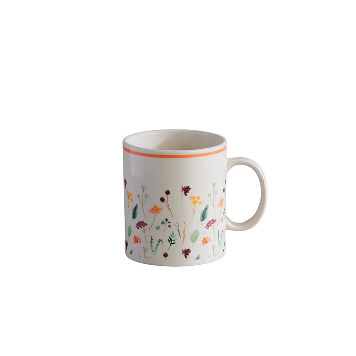 Mug 318.9 ml Ashley / Corona - imagen 1