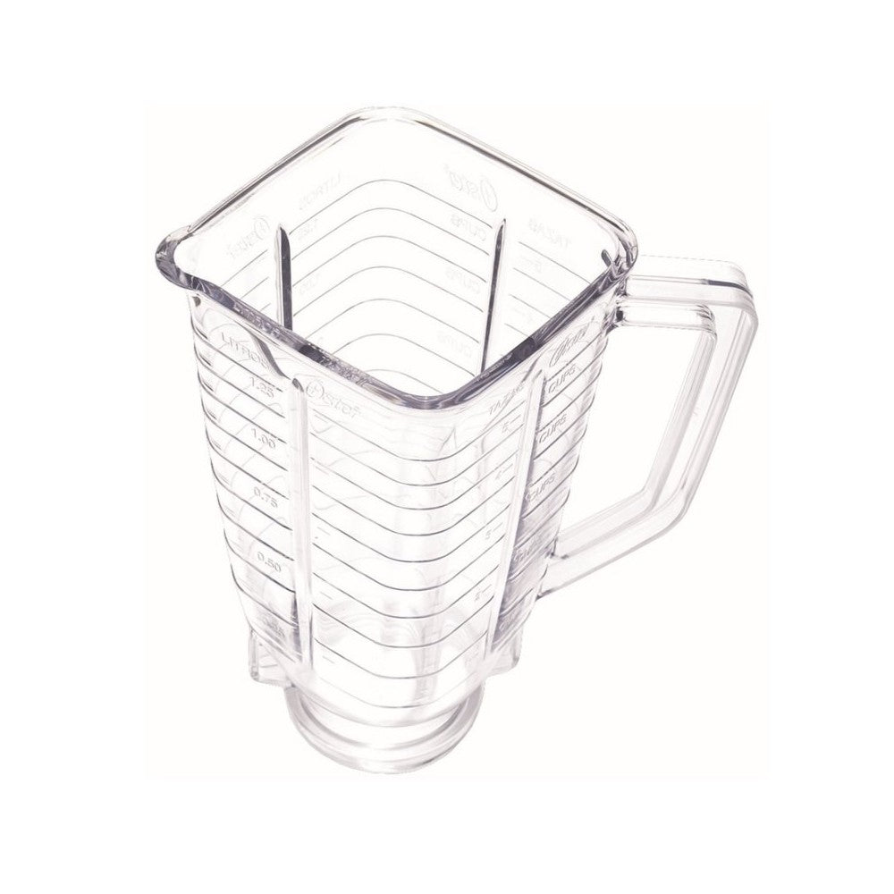 Vaso Licuadora Plástica / Oster - imagen 1