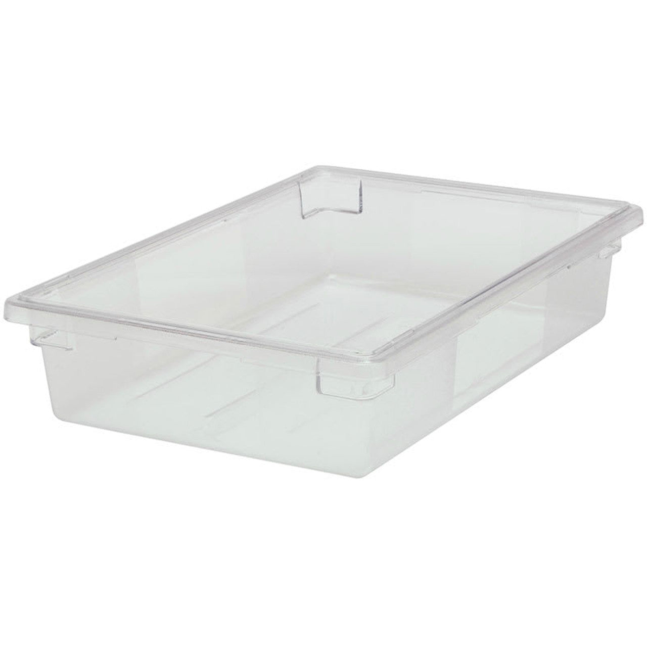 Caja para Alimentos / Rubbermaid - imagen 1