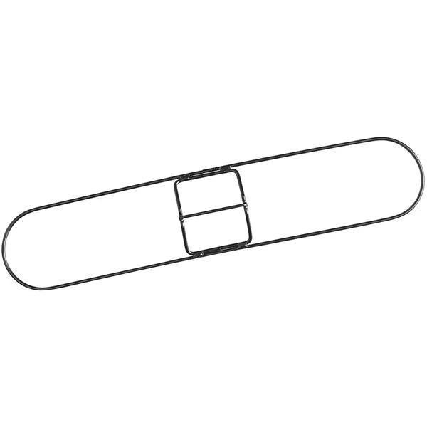 Armazón SNAP-ON para Trapero Kut A-Way® de 61 cm / Rubbermaid - imagen 1