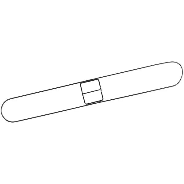 Armazón SNAP-ON para Trapero Kut A Way de 91.4 cm / Rubbermaid - imagen 1