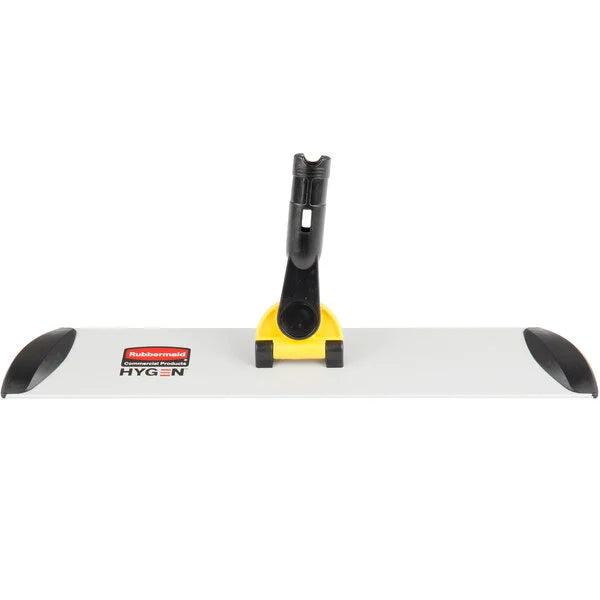Armazón HYGEN para Mopa Plana / Rubbermaid - imagen 1