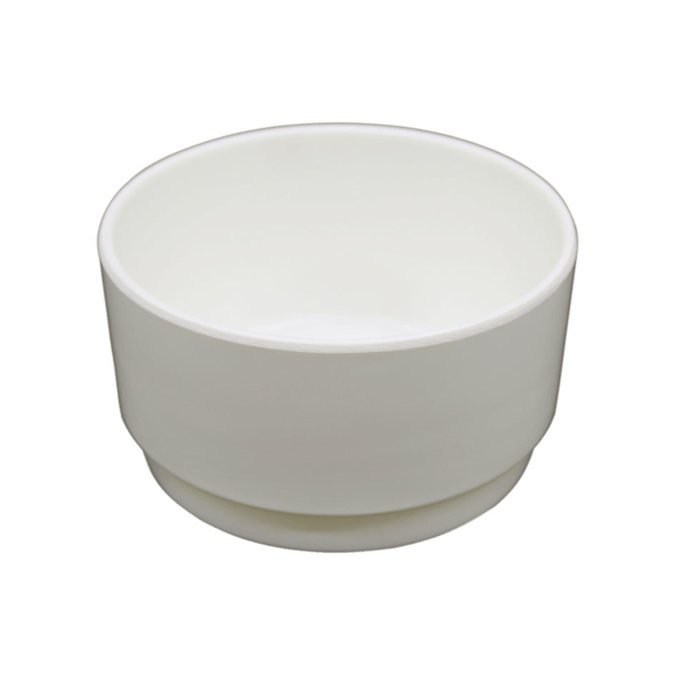Taza Consomé sin Asas en Melamina / Sabana - imagen 1