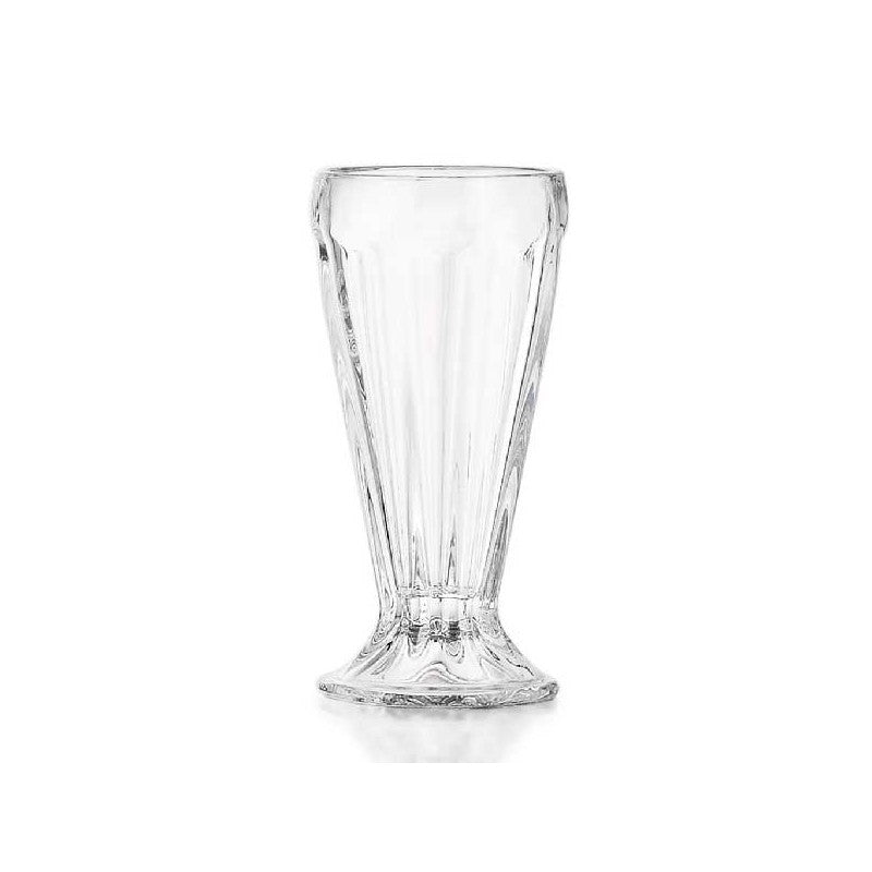Copa Malteada 379 ml / KW - imagen 1