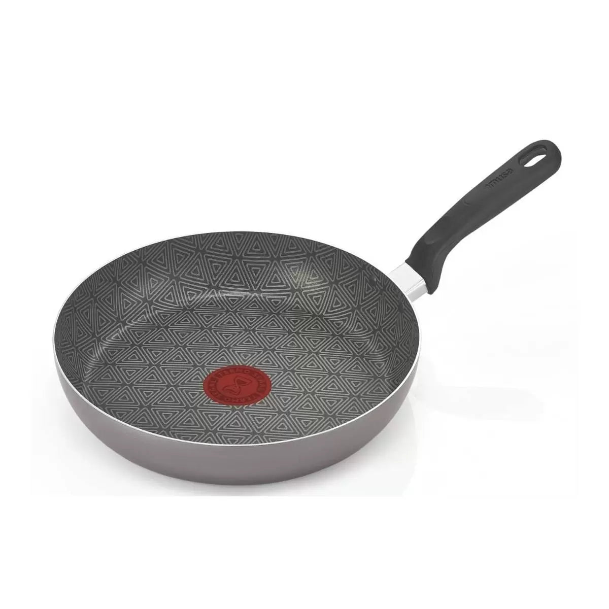 Sarten sin Tapa 24 cm Talent / Imusa - imagen 1