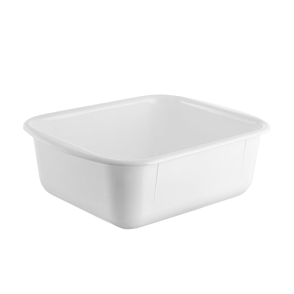 Caja Cocina Blanco N° 1 / Vanyplas - imagen 1