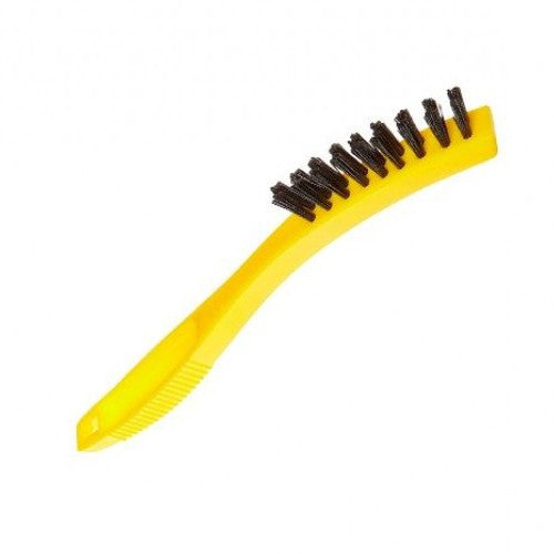 Cepillo para Juntas Amarillo / Rubbermaid - imagen 1