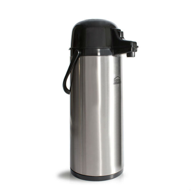 Termo Bomba 1.9 Litros / Home Elements - imagen 1