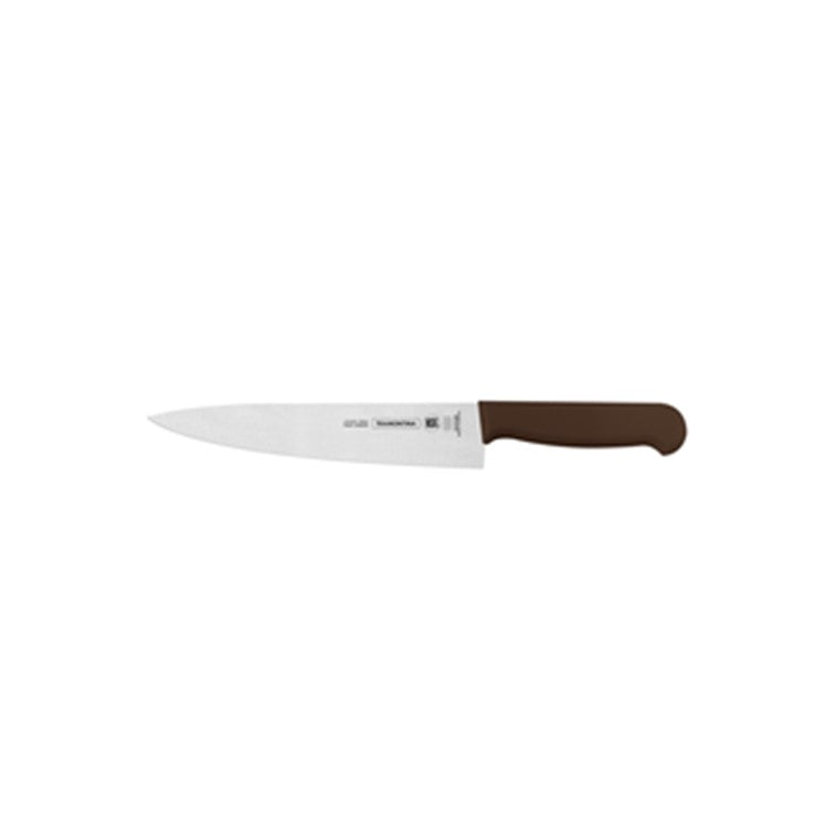 Cuchillo Carne Mango Café 8"/ Tramontina - imagen 1
