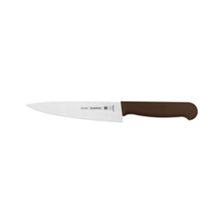 Cuchillo Carne Mango Café 6" / Tramontina - imagen 1