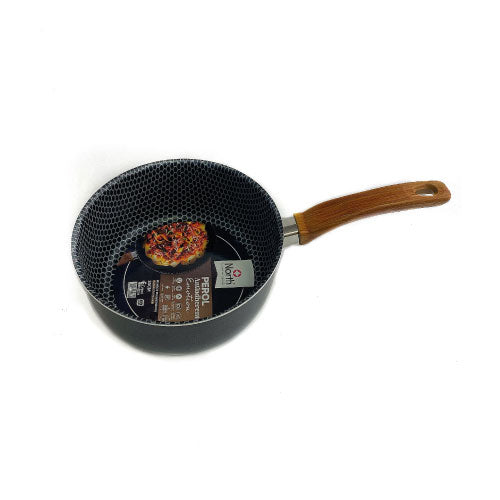 Perol Antiadherente 20 cm Emotion / North - imagen 1