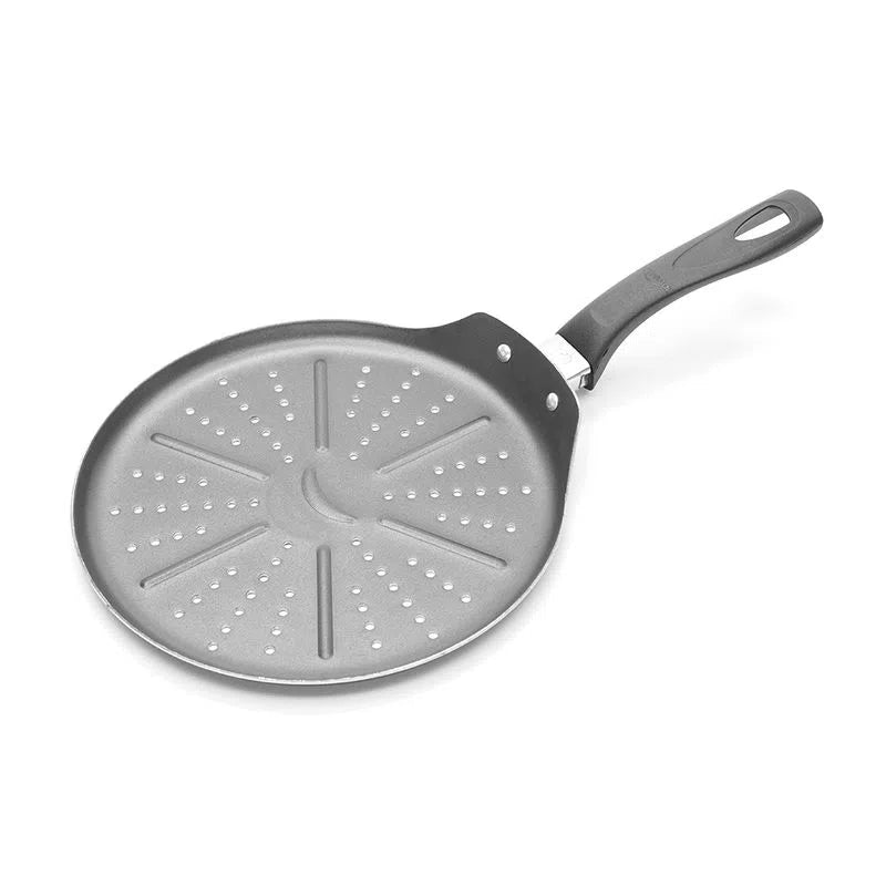 Sartén para Arepas Aliada / Universal - imagen 1