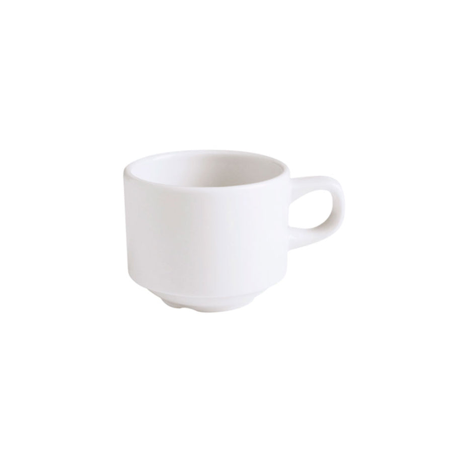 Pocillo Té 204 ml Línea Actualite / Corona - imagen 1