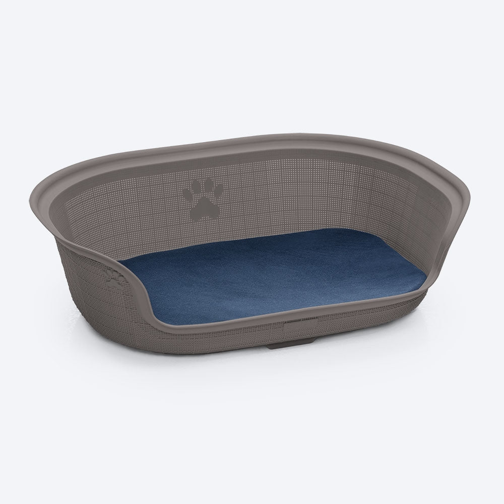 Cama para Perro Mocca / Rimax - imagen 1