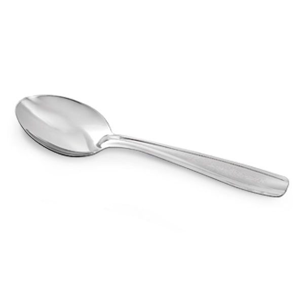 Cuchara de Sopa Calima / North - imagen 1