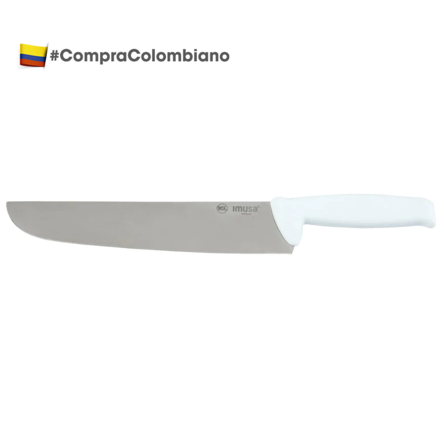 Cuchillo para Carne 10" Pro / Imusa - imagen 1