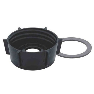 Repuesto Base de jarra Oster® con empaque de hule / Oster - imagen 1
