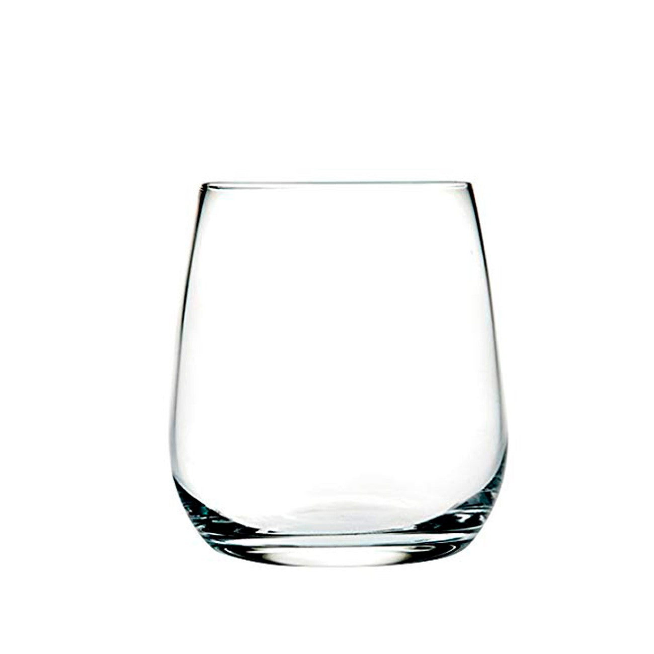 Vaso Invino Corto / RCR - imagen 1