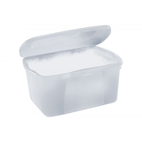 Caja Multiusos 6 Litros / Rimax - imagen 1
