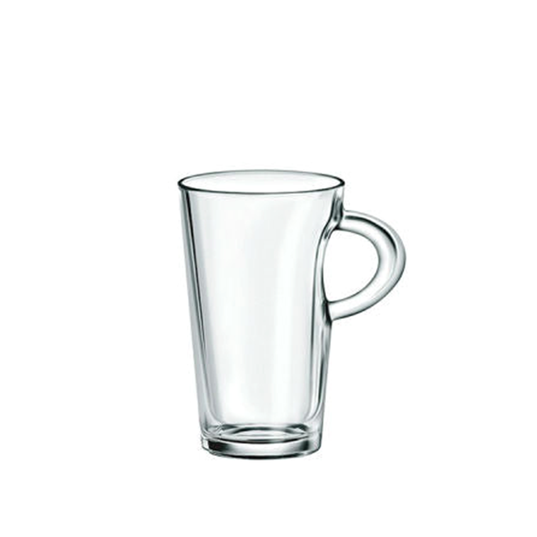 Jarro Mug 250 cc / Borgonovo - imagen 1